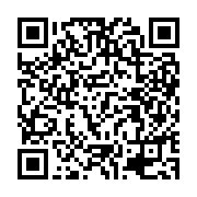 기타 페이지 바로가기 주소(https://business.jangseong.go.kr/q/ezMxMjV8MzMxMDZ8c2hvd3xwYWdlPTE4OX0=&e=M&s=3), QRCODE