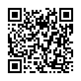 기타 페이지 바로가기 주소(https://business.jangseong.go.kr/q/ezMxMjV8MzMxMDh8c2hvd3x9&e=M&s=3), QRCODE