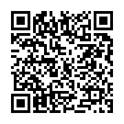 기타 페이지 바로가기 주소(https://business.jangseong.go.kr/q/ezMxMjV8MzMxMDh8c2hvd3xwYWdlPTE2NH0=&e=M&s=3), QRCODE