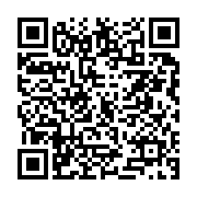 기타 페이지 바로가기 주소(https://business.jangseong.go.kr/q/ezMxMjV8MzMxMDh8c2hvd3xwYWdlPTE4M30=&e=M&s=3), QRCODE