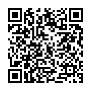 기타 페이지 바로가기 주소(https://business.jangseong.go.kr/q/ezMxMjV8MzMxMDh8c2hvd3xwYWdlPTE4MH0=&e=M&s=3), QRCODE