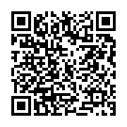 기타 페이지 바로가기 주소(https://business.jangseong.go.kr/q/ezMxMjV8MzMxMDh8c2hvd3xwYWdlPTE4NX0=&e=M&s=3), QRCODE