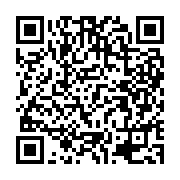 기타 페이지 바로가기 주소(https://business.jangseong.go.kr/q/ezMxMjV8MzMxMDh8c2hvd3xwYWdlPTE4OH0=&e=M&s=3), QRCODE