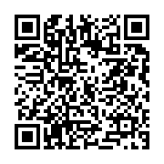 기타 페이지 바로가기 주소(https://business.jangseong.go.kr/q/ezMxMjV8MzMxMDh8c2hvd3xwYWdlPTE4OX0=&e=M&s=3), QRCODE