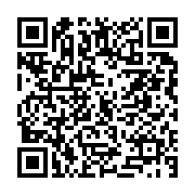 기타 페이지 바로가기 주소(https://business.jangseong.go.kr/q/ezMxMjV8MzMxMTB8c2hvd3xwYWdlPTE2NH0=&e=M&s=3), QRCODE