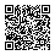 기타 페이지 바로가기 주소(https://business.jangseong.go.kr/q/ezMxMjV8MzMxMTB8c2hvd3xwYWdlPTE3OH0=&e=M&s=3), QRCODE