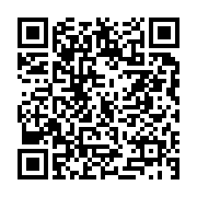 기타 페이지 바로가기 주소(https://business.jangseong.go.kr/q/ezMxMjV8MzMxMTB8c2hvd3xwYWdlPTE4MH0=&e=M&s=3), QRCODE