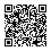 기타 페이지 바로가기 주소(https://business.jangseong.go.kr/q/ezMxMjV8MzMxMTB8c2hvd3xwYWdlPTE4Mn0=&e=M&s=3), QRCODE