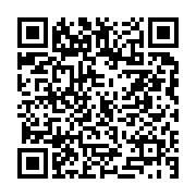 기타 페이지 바로가기 주소(https://business.jangseong.go.kr/q/ezMxMjV8MzMxMTB8c2hvd3xwYWdlPTE4NX0=&e=M&s=3), QRCODE