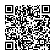 기타 페이지 바로가기 주소(https://business.jangseong.go.kr/q/ezMxMjV8MzMxMTB8c2hvd3xwYWdlPTE4OH0=&e=M&s=3), QRCODE