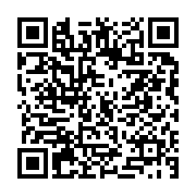 기타 페이지 바로가기 주소(https://business.jangseong.go.kr/q/ezMxMjV8MzMxMTB8c2hvd3xwYWdlPTE4OX0=&e=M&s=3), QRCODE