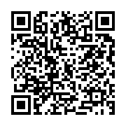 기타 페이지 바로가기 주소(https://business.jangseong.go.kr/q/ezMxMjV8MzMxMTF8c2hvd3xwYWdlPTE4M30=&e=M&s=3), QRCODE