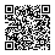 기타 페이지 바로가기 주소(https://business.jangseong.go.kr/q/ezMxMjV8MzMxMTF8c2hvd3xwYWdlPTE4MH0=&e=M&s=3), QRCODE