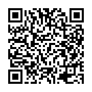 기타 페이지 바로가기 주소(https://business.jangseong.go.kr/q/ezMxMjV8MzMxMTF8c2hvd3xwYWdlPTE4NX0=&e=M&s=3), QRCODE