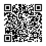 기타 페이지 바로가기 주소(https://business.jangseong.go.kr/q/ezMxMjV8MzMxMTF8c2hvd3xwYWdlPTE4OH0=&e=M&s=3), QRCODE