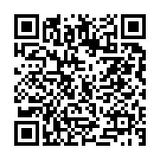기타 페이지 바로가기 주소(https://business.jangseong.go.kr/q/ezMxMjV8MzMxMTF8c2hvd3xwYWdlPTE4OX0=&e=M&s=3), QRCODE