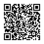 기타 페이지 바로가기 주소(https://business.jangseong.go.kr/q/ezMxMjV8MzMxMTJ8c2hvd3xwYWdlPTE2NH0=&e=M&s=3), QRCODE