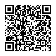 기타 페이지 바로가기 주소(https://business.jangseong.go.kr/q/ezMxMjV8MzMxMTJ8c2hvd3xwYWdlPTE3OH0=&e=M&s=3), QRCODE