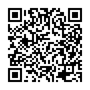 기타 페이지 바로가기 주소(https://business.jangseong.go.kr/q/ezMxMjV8MzMxMTJ8c2hvd3xwYWdlPTE4M30=&e=M&s=3), QRCODE