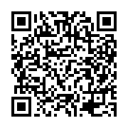 기타 페이지 바로가기 주소(https://business.jangseong.go.kr/q/ezMxMjV8MzMxMTJ8c2hvd3xwYWdlPTE4MH0=&e=M&s=3), QRCODE