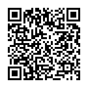 기타 페이지 바로가기 주소(https://business.jangseong.go.kr/q/ezMxMjV8MzMxMTJ8c2hvd3xwYWdlPTE4OH0=&e=M&s=3), QRCODE