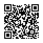기타 페이지 바로가기 주소(https://business.jangseong.go.kr/q/ezMxMjV8MzMxMTN8c2hvd3x9&e=M&s=3), QRCODE