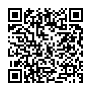기타 페이지 바로가기 주소(https://business.jangseong.go.kr/q/ezMxMjV8MzMxMTN8c2hvd3xwYWdlPTE3OH0=&e=M&s=3), QRCODE