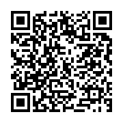 기타 페이지 바로가기 주소(https://business.jangseong.go.kr/q/ezMxMjV8MzMxMTN8c2hvd3xwYWdlPTE4MH0=&e=M&s=3), QRCODE
