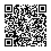 기타 페이지 바로가기 주소(https://business.jangseong.go.kr/q/ezMxMjV8MzMxMTN8c2hvd3xwYWdlPTE4Mn0=&e=M&s=3), QRCODE