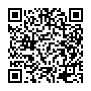 기타 페이지 바로가기 주소(https://business.jangseong.go.kr/q/ezMxMjV8MzMxMTN8c2hvd3xwYWdlPTE4NX0=&e=M&s=3), QRCODE