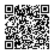 기타 페이지 바로가기 주소(https://business.jangseong.go.kr/q/ezMxMjV8MzMxMTN8c2hvd3xwYWdlPTE4OH0=&e=M&s=3), QRCODE