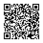 기타 페이지 바로가기 주소(https://business.jangseong.go.kr/q/ezMxMjV8MzMxMTN8c2hvd3xwYWdlPTE4OX0=&e=M&s=3), QRCODE