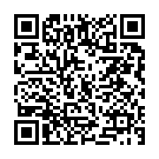 기타 페이지 바로가기 주소(https://business.jangseong.go.kr/q/ezMxMjV8MzMxMTd8c2hvd3xwYWdlPTE2NH0=&e=M&s=3), QRCODE