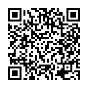 기타 페이지 바로가기 주소(https://business.jangseong.go.kr/q/ezMxMjV8MzMxMTd8c2hvd3xwYWdlPTE3OH0=&e=M&s=3), QRCODE