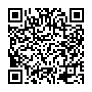 기타 페이지 바로가기 주소(https://business.jangseong.go.kr/q/ezMxMjV8MzMxMTd8c2hvd3xwYWdlPTE4MH0=&e=M&s=3), QRCODE