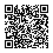 기타 페이지 바로가기 주소(https://business.jangseong.go.kr/q/ezMxMjV8MzMxMTd8c2hvd3xwYWdlPTE4Mn0=&e=M&s=3), QRCODE