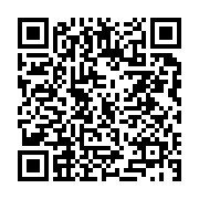 기타 페이지 바로가기 주소(https://business.jangseong.go.kr/q/ezMxMjV8MzMxMTd8c2hvd3xwYWdlPTE4OH0=&e=M&s=3), QRCODE