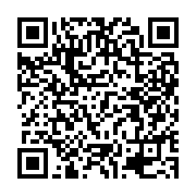 기타 페이지 바로가기 주소(https://business.jangseong.go.kr/q/ezMxMjV8MzMxMTd8c2hvd3xwYWdlPTE4OX0=&e=M&s=3), QRCODE