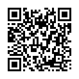 기타 페이지 바로가기 주소(https://business.jangseong.go.kr/q/ezMxMjV8MzMxMjB8c2hvd3x9&e=M&s=3), QRCODE