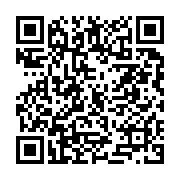 기타 페이지 바로가기 주소(https://business.jangseong.go.kr/q/ezMxMjV8MzMxMjB8c2hvd3xwYWdlPTE2NH0=&e=M&s=3), QRCODE