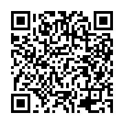 기타 페이지 바로가기 주소(https://business.jangseong.go.kr/q/ezMxMjV8MzMxMjB8c2hvd3xwYWdlPTE4MH0=&e=M&s=3), QRCODE