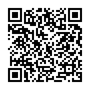 기타 페이지 바로가기 주소(https://business.jangseong.go.kr/q/ezMxMjV8MzMxMjB8c2hvd3xwYWdlPTE4Mn0=&e=M&s=3), QRCODE