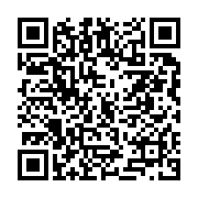 기타 페이지 바로가기 주소(https://business.jangseong.go.kr/q/ezMxMjV8MzMxMjB8c2hvd3xwYWdlPTE4NH0=&e=M&s=3), QRCODE