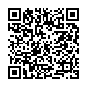 기타 페이지 바로가기 주소(https://business.jangseong.go.kr/q/ezMxMjV8MzMxMjB8c2hvd3xwYWdlPTE4OH0=&e=M&s=3), QRCODE