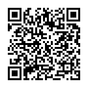 기타 페이지 바로가기 주소(https://business.jangseong.go.kr/q/ezMxMjV8MzMxMjB8c2hvd3xwYWdlPTE4OX0=&e=M&s=3), QRCODE