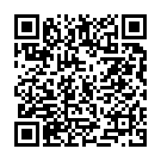 기타 페이지 바로가기 주소(https://business.jangseong.go.kr/q/ezMxMjV8MzMxMjF8c2hvd3xwYWdlPTE2NH0=&e=M&s=3), QRCODE