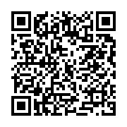 기타 페이지 바로가기 주소(https://business.jangseong.go.kr/q/ezMxMjV8MzMxMjF8c2hvd3xwYWdlPTE3OH0=&e=M&s=3), QRCODE