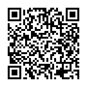 기타 페이지 바로가기 주소(https://business.jangseong.go.kr/q/ezMxMjV8MzMxMjF8c2hvd3xwYWdlPTE4MH0=&e=M&s=3), QRCODE