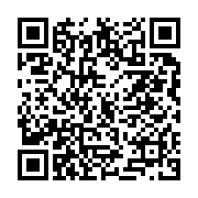 기타 페이지 바로가기 주소(https://business.jangseong.go.kr/q/ezMxMjV8MzMxMjF8c2hvd3xwYWdlPTE4Mn0=&e=M&s=3), QRCODE