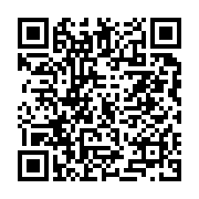 기타 페이지 바로가기 주소(https://business.jangseong.go.kr/q/ezMxMjV8MzMxMjF8c2hvd3xwYWdlPTE4N30=&e=M&s=3), QRCODE